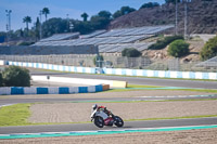 25-to-27th-november-2017;Jerez;event-digital-images;motorbikes;no-limits;peter-wileman-photography;trackday;trackday-digital-images